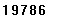 Security Key