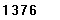 Security Key