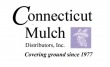 Our Suppliers