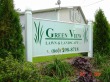 You can find us at......